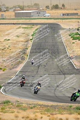 media/Jun-21-2025-2WTD (Sat) [[bd507672ab]]/C Group/Session 4 (Turns 1 and 3 [Rear])/